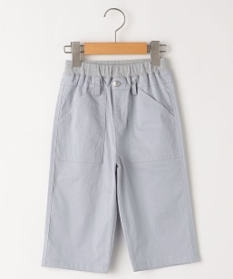 SHIPS KIDS:140`160cm / J[ 6 V[c