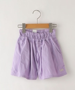 Lee:100`140cm / Rbg fj Lbg