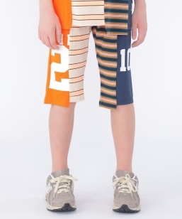 ySHIPS KIDSʒzTHE PARK SHOP:160cm / CUSTUM SHT