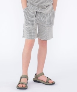 MOUN TEN.:160cm / oCJ[ bt V[c