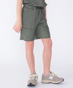 MOUN TEN.:160cm / oCJ[ bt V[c