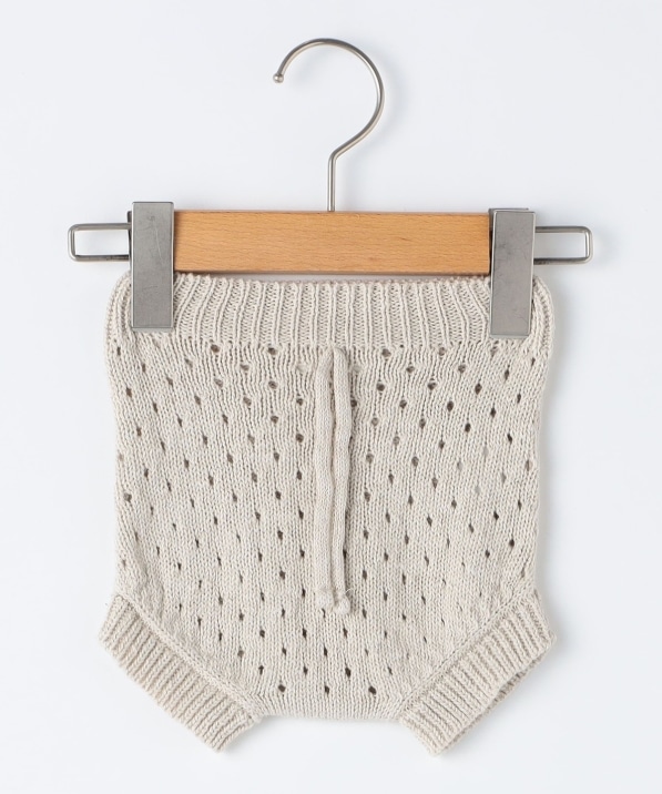 1+ in the family:80cm / u}