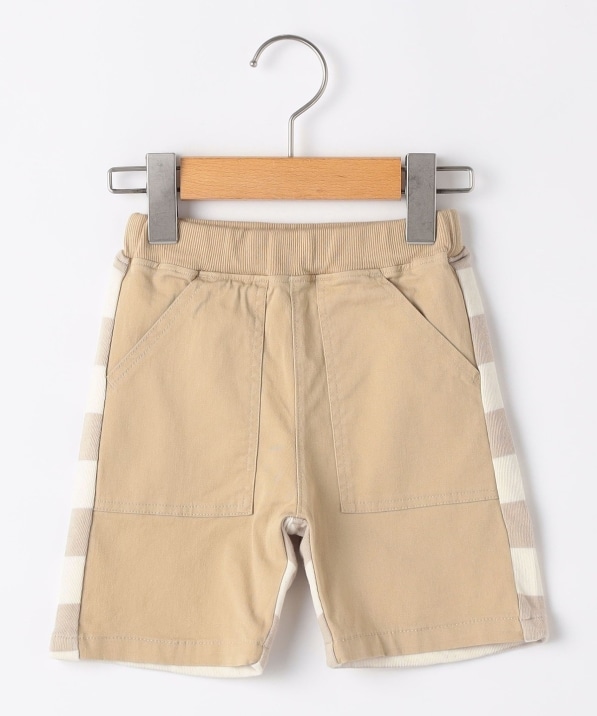 SHIPS KIDS:80`90cm / obN {[_[ V[c