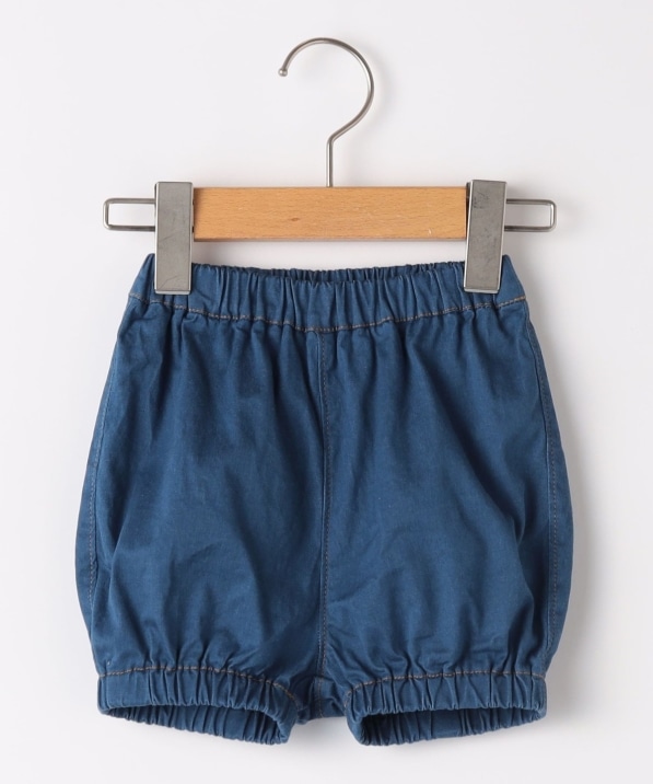 SHIPS KIDS:�f�j�� �u���}