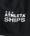 【SHIPS KIDS別注】ATHLETA:＜吸汗速乾＞アップサイクル ドライ ショーツ(145〜160cm)