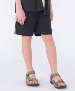 SHIPS KIDS:145�`160cm /�qUV�J�b�g/�z�������r�i�C���� �h���C �V���[�c