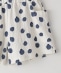 soft gallery:100`130cm / Blueberries Shorts