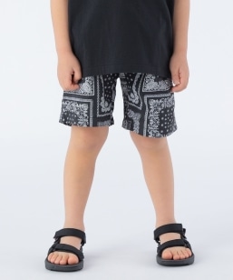 ySHIPS KIDSʒzGramicci:100`160cm / fuiC V[c