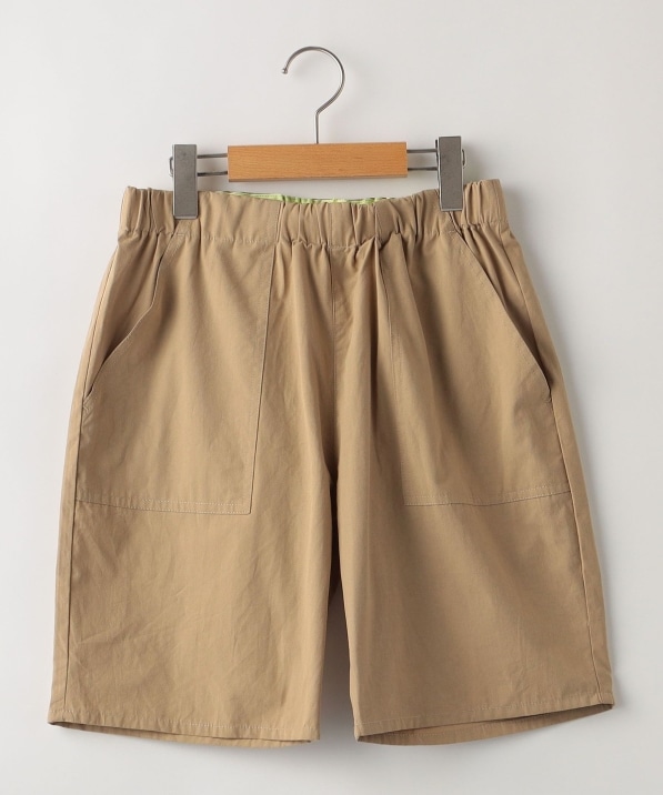 SHIPS KIDS:140�`160cm / �f�C���[ �V���[�c
