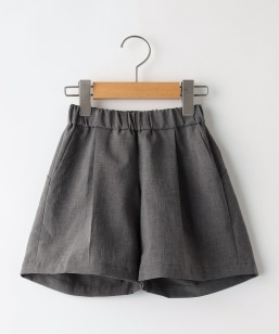 MOUN TEN.:95�`140cm /�q����/�����r���T�C�N�� �|���G�X�e�� �n�[�t �p���c