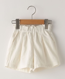 SHIPS KIDS:80`90cm / ^bN V[g pc