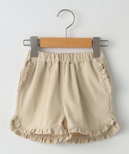 SHIPS KIDS:80�`90cm /�q�z�������r�t���� �V���[�g �p���c