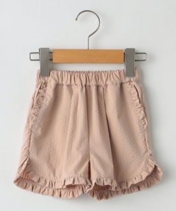 SHIPS KIDS:80�`90cm /�q�z�������r�t���� �V���[�g �p���c