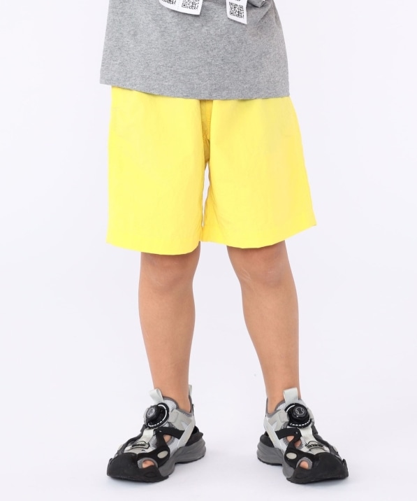 �ySHIPS KIDS�ʒ��zGramicci:100�`130cm / �f�����u���i�C���� �V���[�c