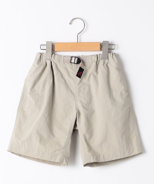 �ySHIPS KIDS�ʒ��zGramicci:140�`160cm / �f�����u���i�C���� �V���[�c