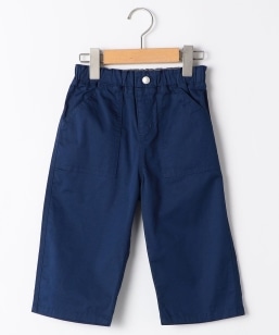 SHIPS KIDS:140`150cm / J[ 6 V[c