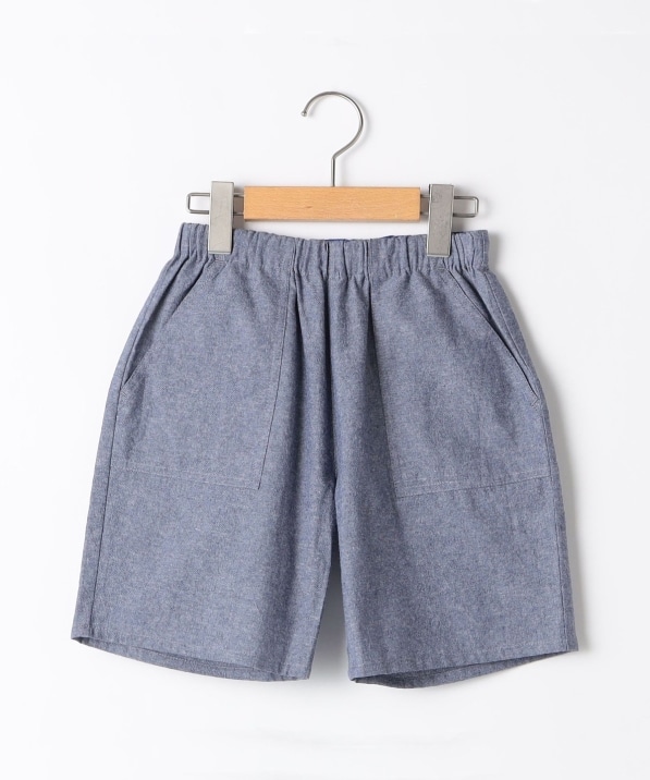 SHIPS KIDS:80`90cm / fC[ V[c