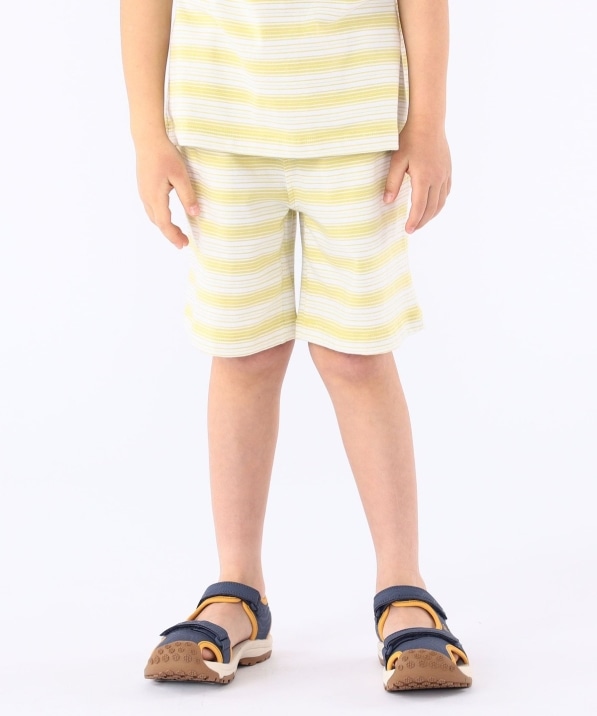 ySHIPS KIDSʒzRUSSELL ATHLETIC:100`130cm /{[_[V[c