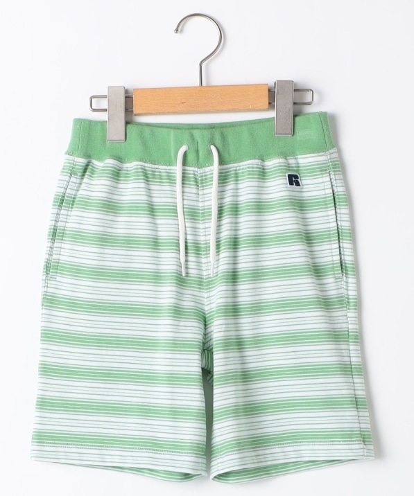 ySHIPS KIDSʒzRUSSELL ATHLETIC:140`160cm /{[_[V[c