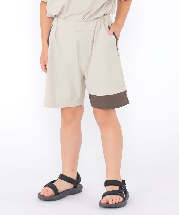 SHIPS KIDS:100`130cm / qUVJbgrhC V[c