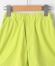 ARCH��LINE:100�`135cm / �i�C���� �X�g���b�` �V���[�c