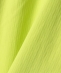 ARCH��LINE:100�`135cm / �i�C���� �X�g���b�` �V���[�c