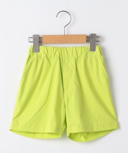ARCH��LINE:100�`135cm / �i�C���� �X�g���b�` �V���[�c