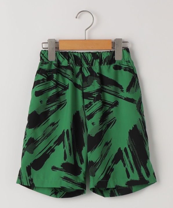 ARCH��LINE: 100�`145cm /�v�����g �V���[�g�p���c