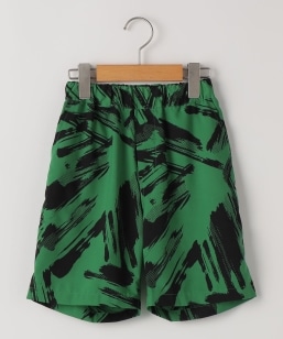 ARCH��LINE: 100�`145cm /�v�����g �V���[�g�p���c