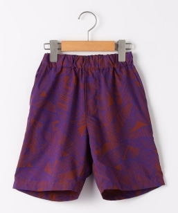 ARCH��LINE: 100�`145cm /�v�����g �V���[�g�p���c