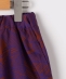 ARCH��LINE: 145�`155cm /�v�����g �V���[�g�p���c