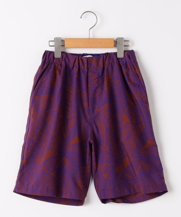 ARCH��LINE: 145�`155cm /�v�����g �V���[�g�p���c