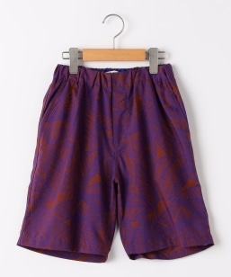 ARCH��LINE: 145�`155cm /�v�����g �V���[�g�p���c