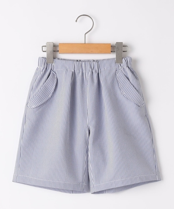 SHIPS KIDS:140`160cm /qUVJbg/zrhC^b` V[c