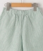 MOUN TEN.:140cm /���l�� �u�����h �V���[�g �p���c