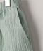 MOUN TEN.:140cm /���l�� �u�����h �V���[�g �p���c