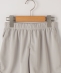 MOUN TEN.: 110�`140cm /�h���C�^�b�` �V���[�c