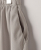 MOUN TEN.: 110�`140cm /�h���C�^�b�` �V���[�c