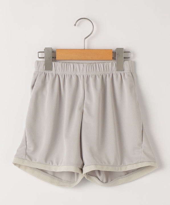 MOUN TEN.: 110�`140cm /�h���C�^�b�` �V���[�c