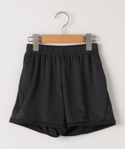 MOUN TEN.: 110�`140cm /�h���C�^�b�` �V���[�c