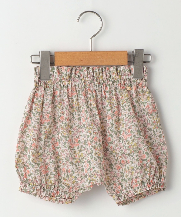 SHIPS KIDS:���o�e�B �u���}