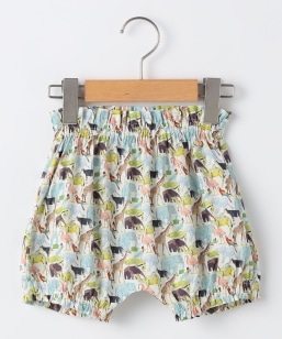 SHIPS KIDS:���o�e�B �u���}