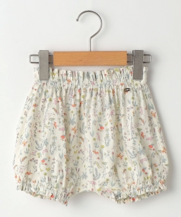 SHIPS KIDS:���o�e�B �u���}