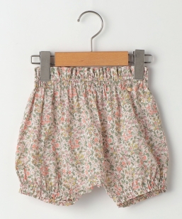 SHIPS KIDS:���o�e�B �u���}