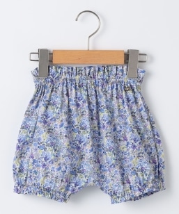 SHIPS KIDS:���o�e�B �u���}