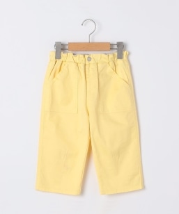 SHIPS KIDS:80�`90cm / �N���b�v�h �p���c