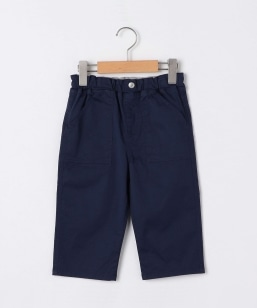 SHIPS KIDS:80�`90cm / �N���b�v�h �p���c