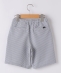 SHIPS KIDS:90cm /�qUV�J�b�g/�z�������r�h���C�^�b�` �V���[�c