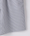 SHIPS KIDS:90cm /�qUV�J�b�g/�z�������r�h���C�^�b�` �V���[�c