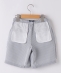 SHIPS KIDS:90cm /�qUV�J�b�g/�z�������r�h���C�^�b�` �V���[�c
